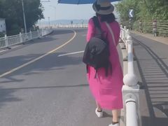 -美味之家·湖景农家乐(太湖东山店)