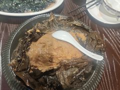 南康荷包肉-董府·古宅餐厅
