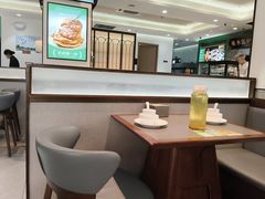 -黑窑厂糖油饼烤鸭·清真菜(黑窑厂街店)