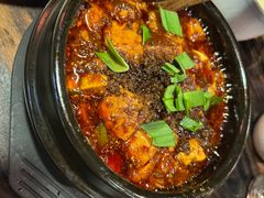 -陈麻婆豆腐(旗舰店)