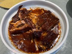 -客家汇·客家传承菜(水库店)
