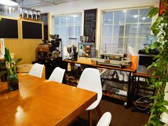 -红卡Cafe(尚8里店)
