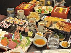 -九州酒场ひこぞう(2号店)