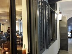 android_upload_pic-星巴克臻选(广州沙面店)