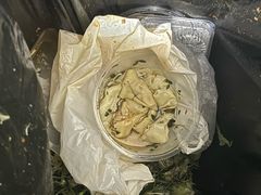 -锡兴记(紫荆花路店)