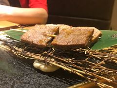 -隐鮨日料(北辰三角洲店)