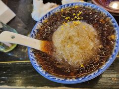 -肥龙火锅(南坪店)