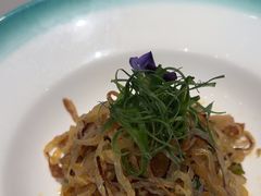 -城北食府(枫林店)