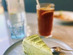 -必胜客(欧亚卖场店)