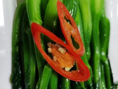 -彩丰楼中餐厅·早茶·点心·粤菜(海口华彩洲际酒店)