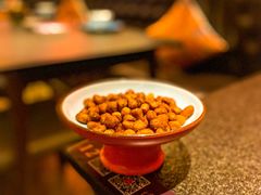 -丝路金桃·新疆菜(徐汇店)