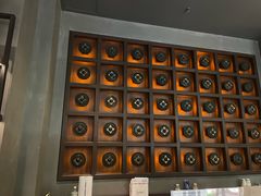-菩泰·泰式草本按摩SPA(武汉新天地南馆店)