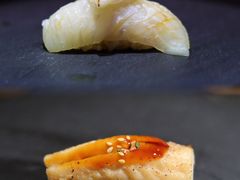 -渔狩