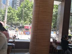 -魏家凉皮(科技三路店)