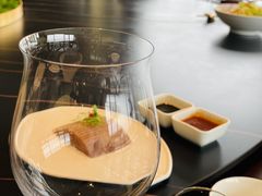 -宝燕壹号景观餐厅(龙盛国际商业广场店)