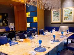 -AZUR聚(香格里拉饭店)