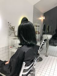-大象造型