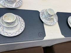 -丝宴·凤城印象·西北特色菜(彩虹湾店)