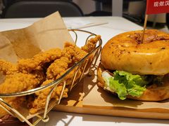 -必胜客(路劲又一城店)