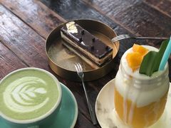 -MIKAKU(万达广场上海宝山店)