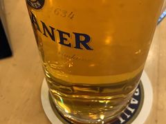 -嘎嘎香东北烧烤