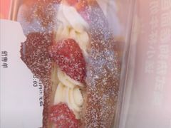 -味多美(东川路店)