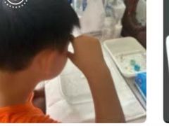 -天津大学爱尔眼科医院(天津院区)