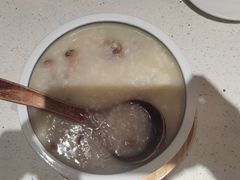 -如轩·海鲜砂锅粥·潮汕菜(小榄店)