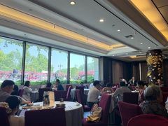 -潮府馆·非遗潮州菜·港式点心(世纪公园店)