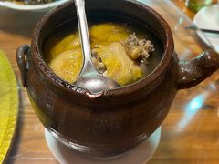 -途中饭店(开化店)