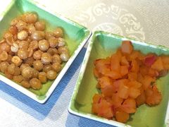 开胃前菜-徽珍源(龙茗路店)