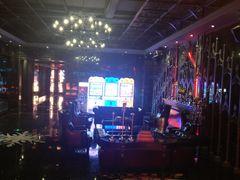 -范特西FANTASY量贩式KTV(民主广场店)