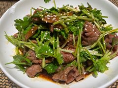 -老客家·客家菜(万达店)
