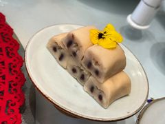 -全聚德(哈尔滨店)