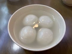 -七宝老街汤团店(七宝一店)