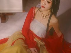 -盘子女人坊(西安至尊店)
