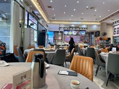 -潮道鱼仔店·潮汕味(长兴路店)