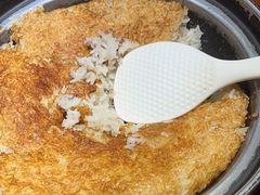 -天怡·鱼工厂(梅溪湖店)