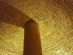 -热带雨林汗蒸馆(汶水东路店)