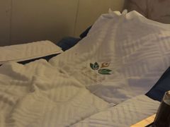 -康熙养生SPA·轻奢足道(江宁万达店)