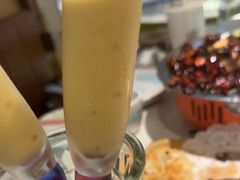 -小鱼小牛(世欧广场店)