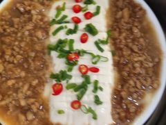 -大班家政月嫂育儿嫂(总部店)