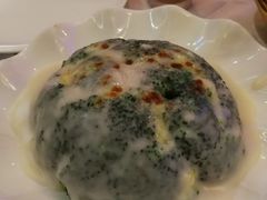 -太平馆西餐厅(北京路店)