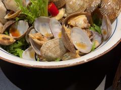 -嘎嘎鸭脑壳(金沙店)