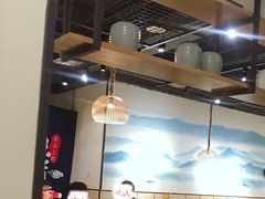 -佬湘楼·27年湘菜(天河都市广场店)