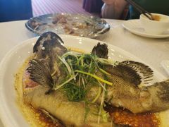 -盆满钵满·国家非遗传承(云台店)