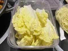 -青木岚小海鲜•小龙虾(友谊店)