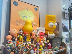 -野狗商店(瑞光店)