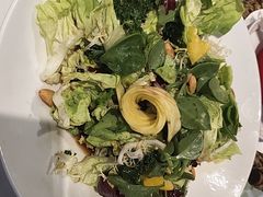 -正兴蜀园(科技园区店)