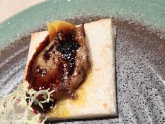 -大渔铁板烧(蛇口店)